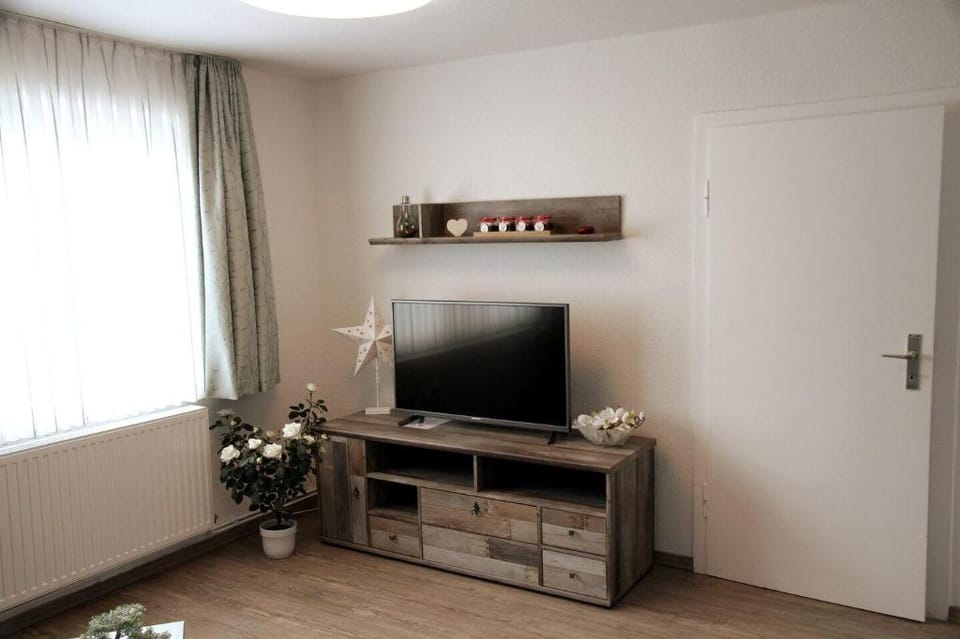 Wohnung Julius 6 Apartment in Lower Saxony, Germany
