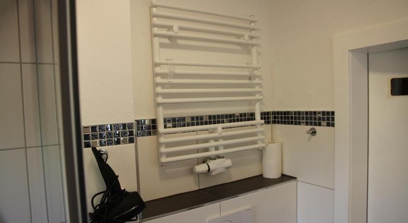 Wohnung Julius 5 Apartment in Lower Saxony, Germany