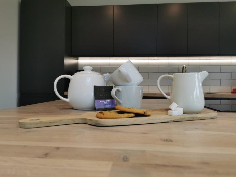 Iona – Bracklesham Bay Vacation rental in Chichester District
