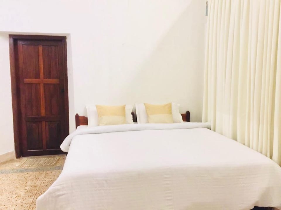 Marickar Heritage Bungalow Vacation rental in Kerala