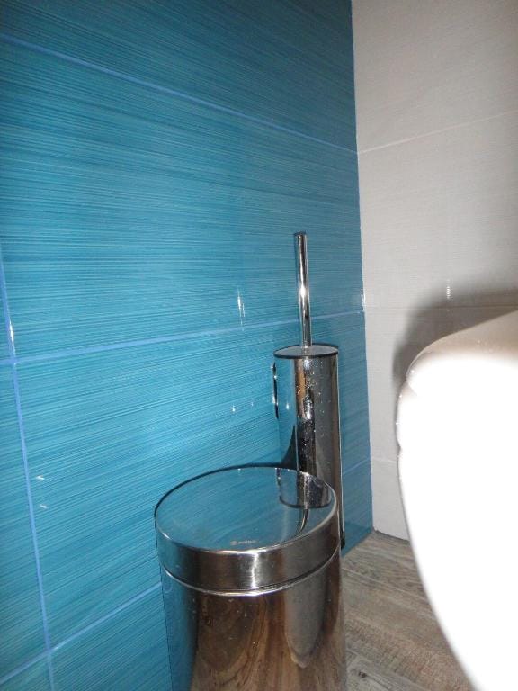 Apartment Premium Class in Batumi Apartment in Batumi