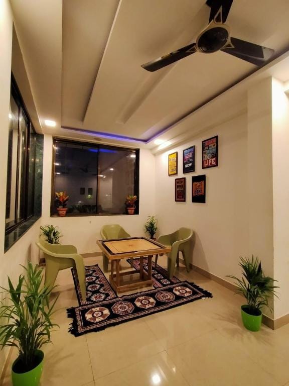 Aradhya Farm Villa Villa in Maharashtra