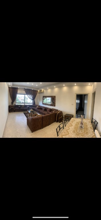 Zagha homes  Apartment in Africa
