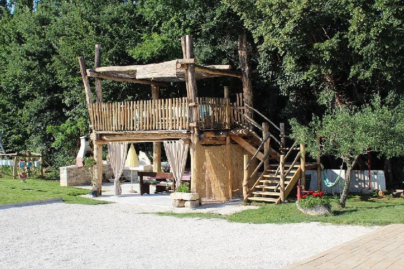 Apartment 1561 Apartment in Istria County