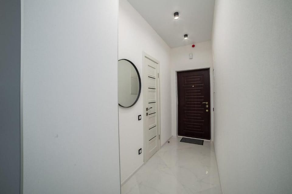 New Studio Arcadia Odessa Apartment Apartment in Odessa