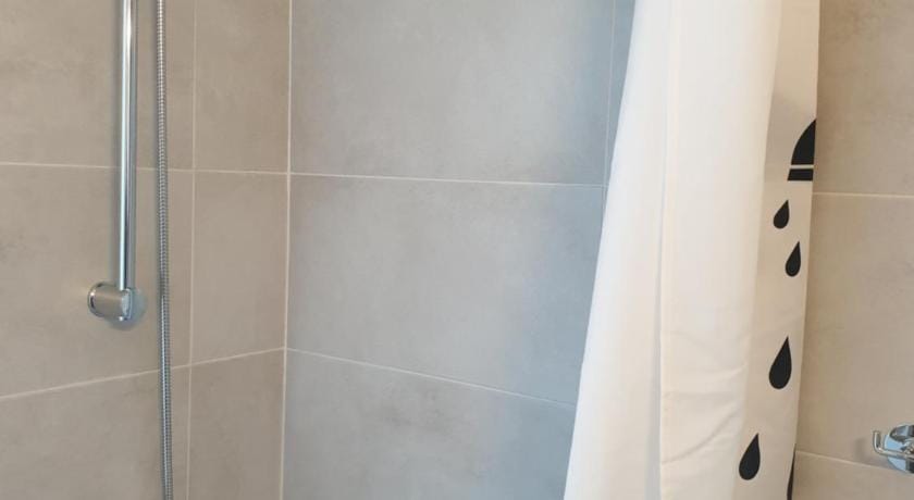 Sea View Holiday House Vacation rental in Peloponnese Region