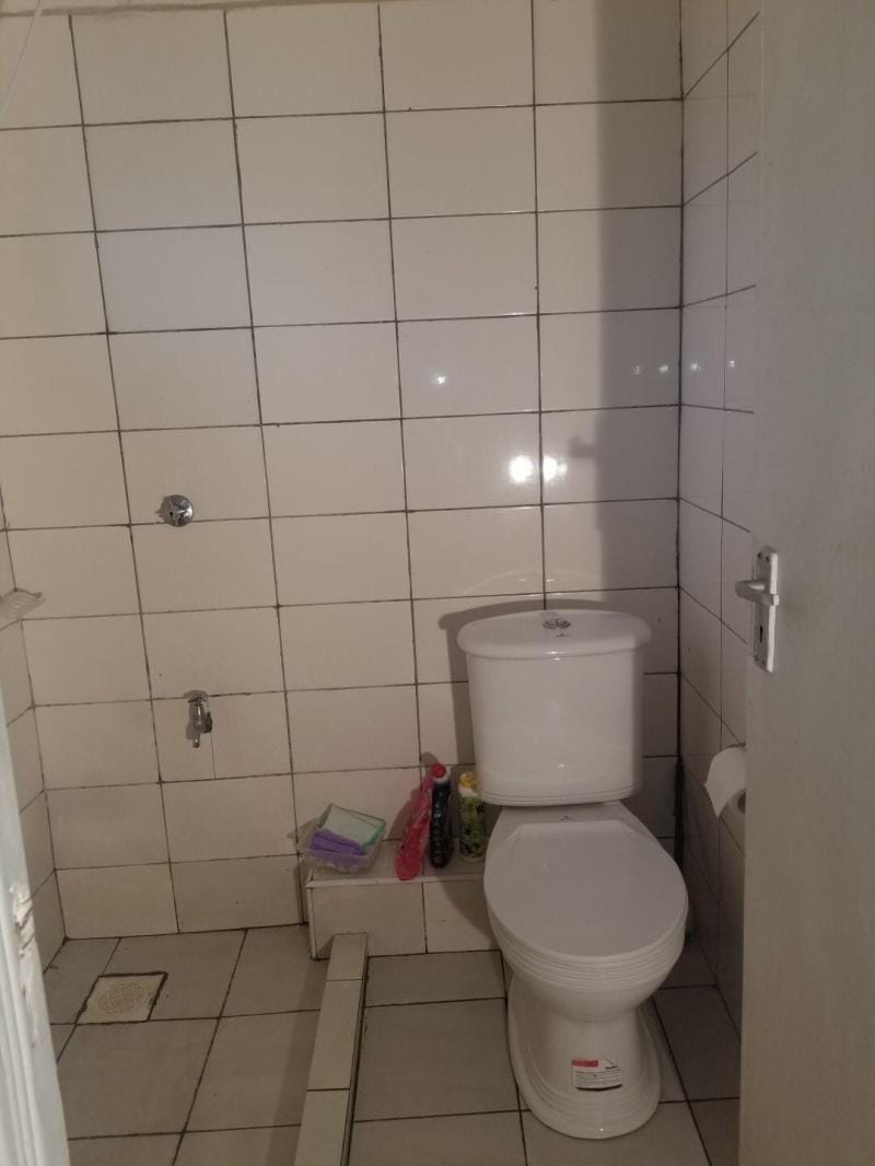 Lovely Studio Unit with free parking  Vacation rental in Nairobi