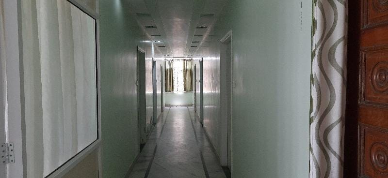 Janki Chandra - HomeStay & PG Vacation rental in Jaipur
