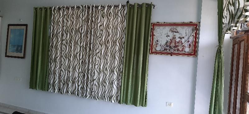 Janki Chandra - HomeStay & PG Vacation rental in Jaipur