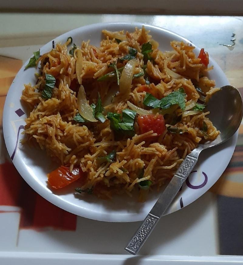 Janki Chandra - HomeStay & PG Vacation rental in Jaipur