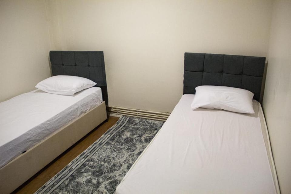 BEŞİKTAŞ”TA LÜX DAİRE Vacation rental in Istanbul