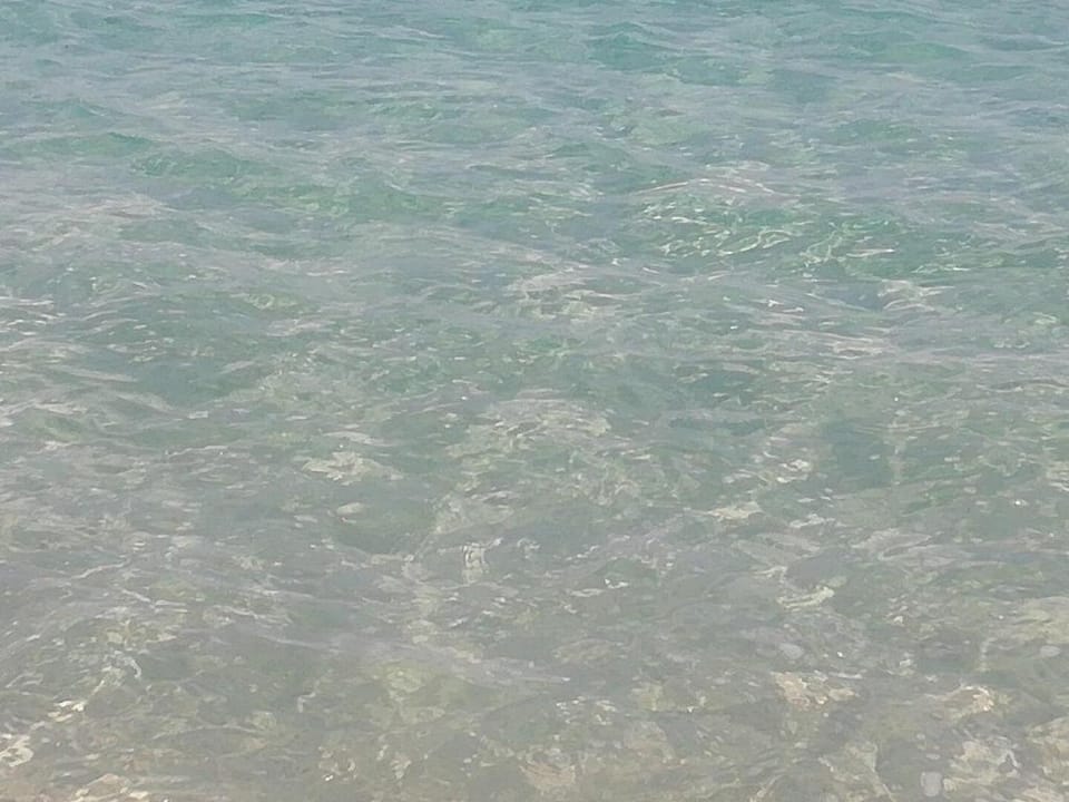 La Timpa house Vacation rental in Calabria