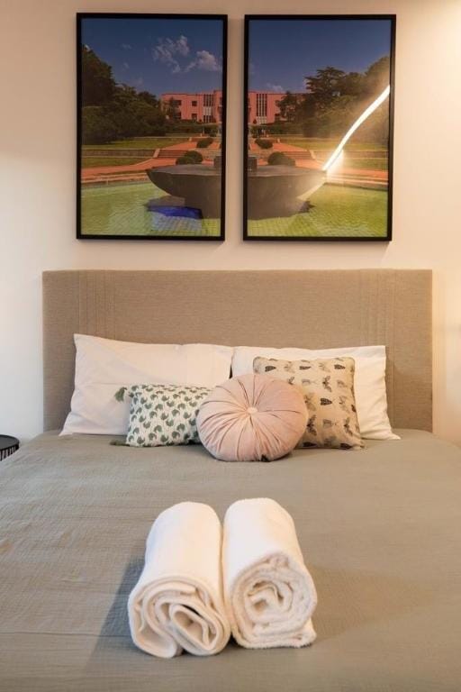 Lemago Porto Apartments - POVEIROS 3A Apartment in Porto