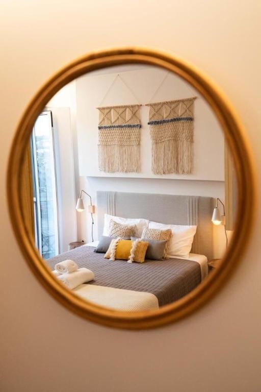 Lemago Porto Apartments - POVEIROS 1B Apartment in Porto