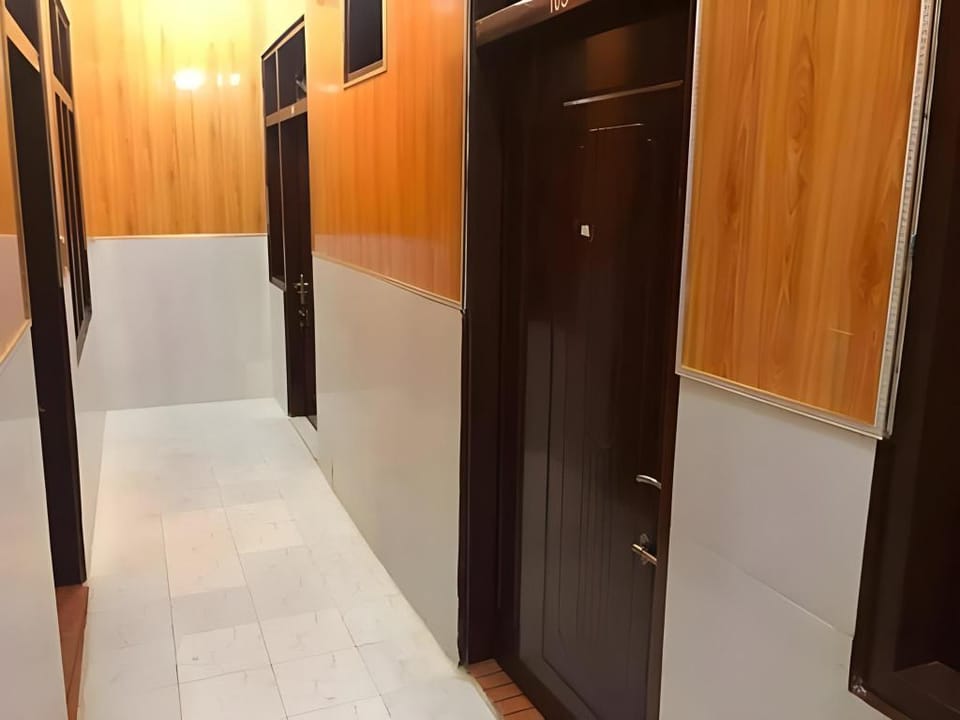 Mehran Hotel Peshawar Hotel in Punjab