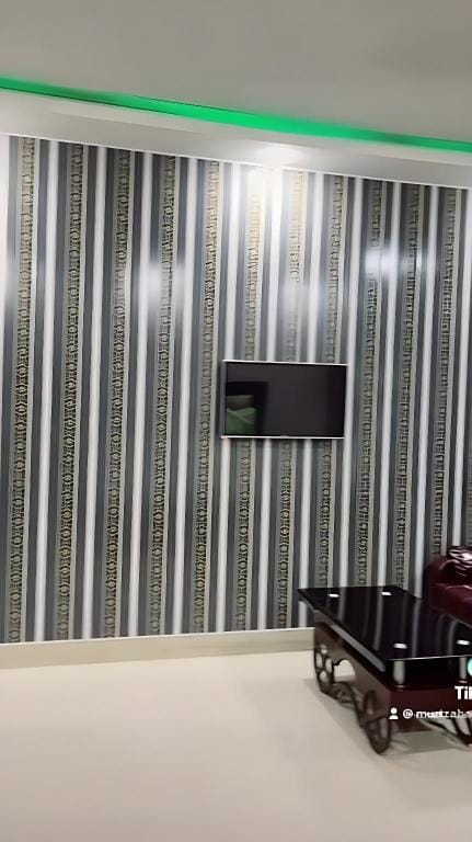 M-Winner guest house Hotel in Karachi