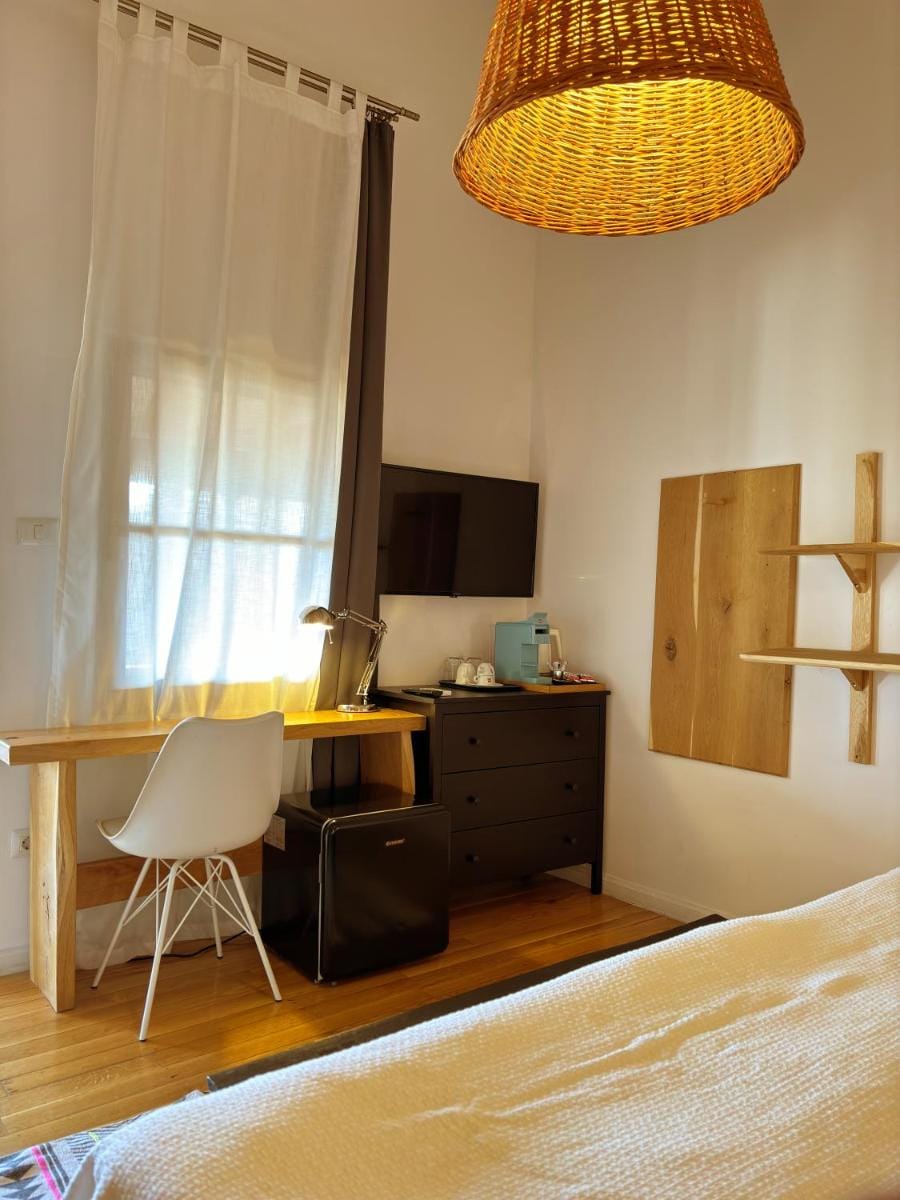 Elma Guesthouse Bed and Breakfast in Romania
