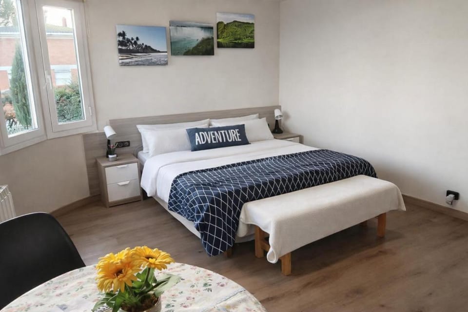 Catalunya Casas Stunning Villa with private pool 33 km to Barcelona Villa in Vallès Occidental