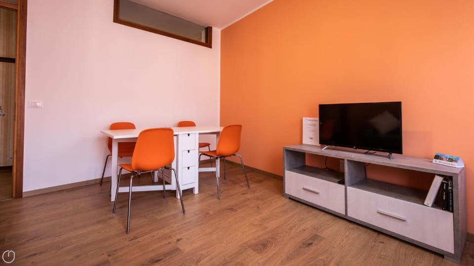Aquileia 53 Apartment in Friuli-Venezia Giulia