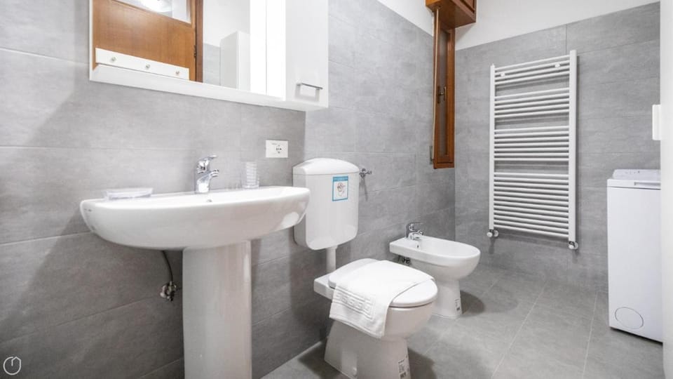 Aquileia 53 Apartment in Friuli-Venezia Giulia