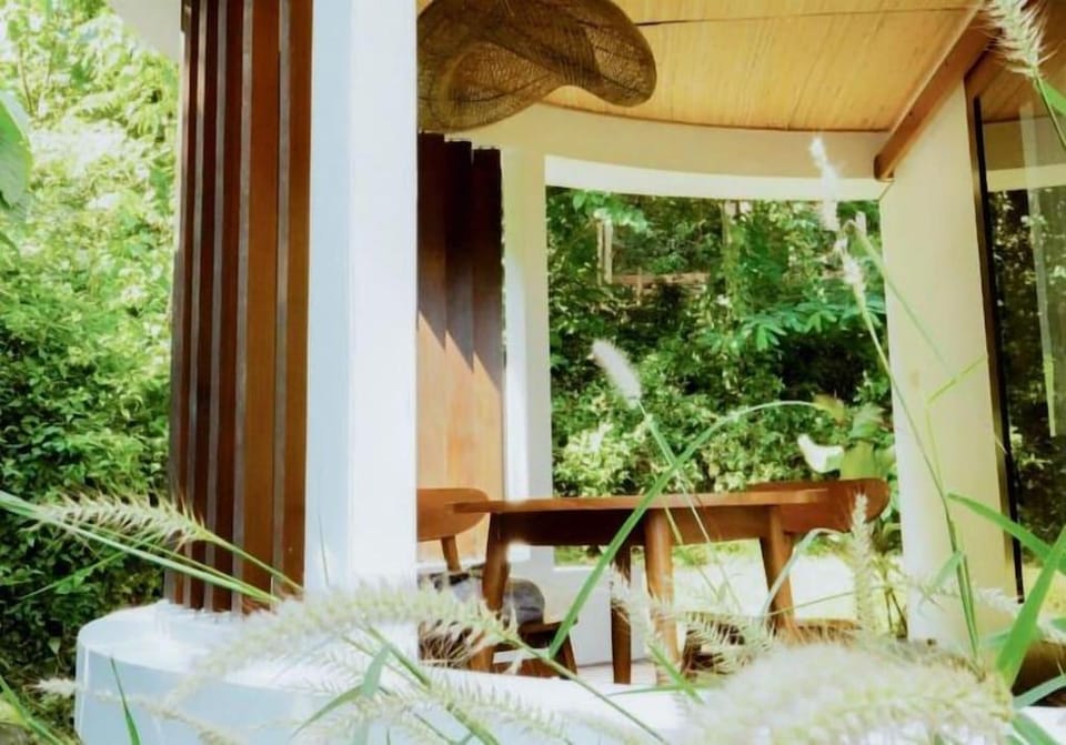 Kirana Retreat Sumbawa Campground/ 
RV Resort in Sekongkang
