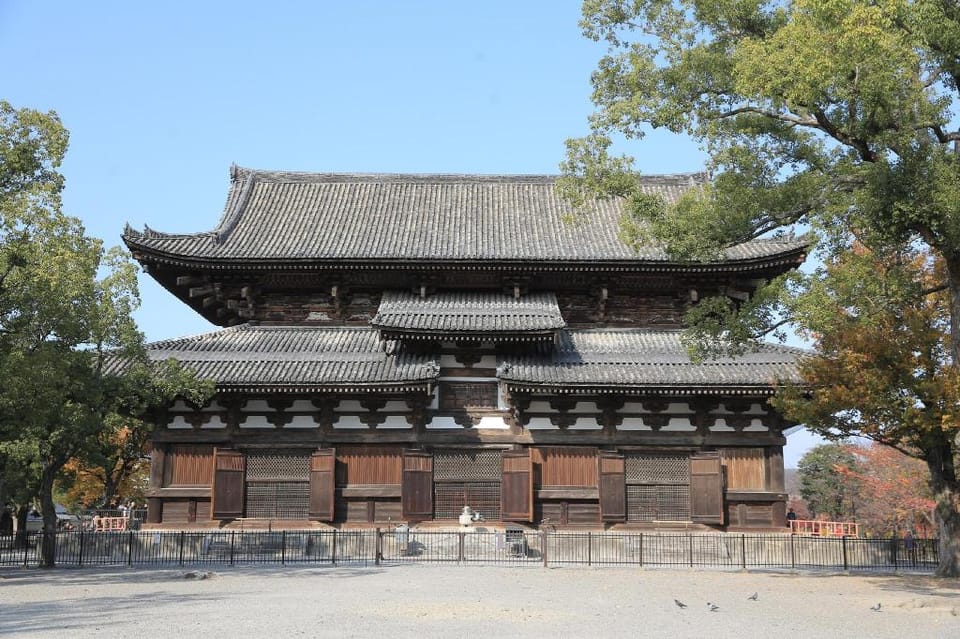 Kanade MatsubaraGokomachi Vacation rental in Kyoto