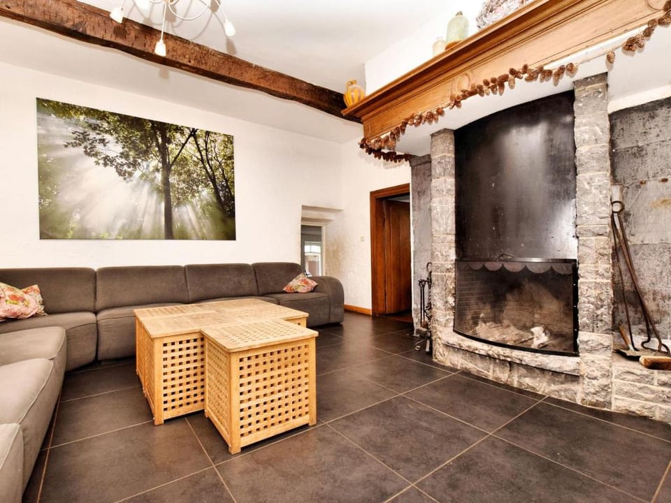 Group Retreat in Robertville Vacation rental in Wallonia, Belgium