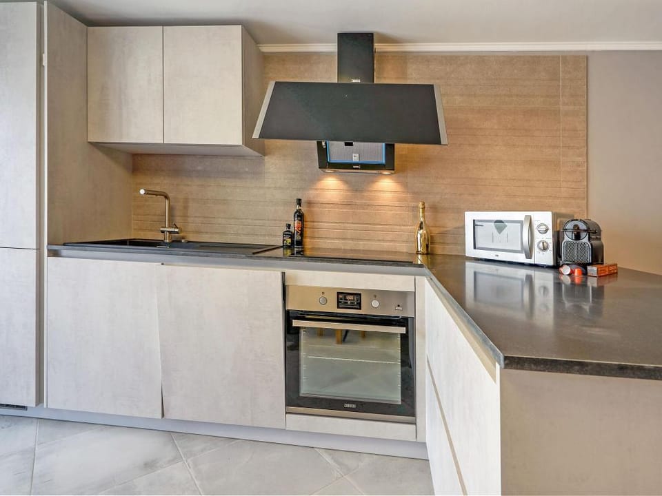 Cottage in Aywaille with Garden Vacation rental in Wallonia, Belgium