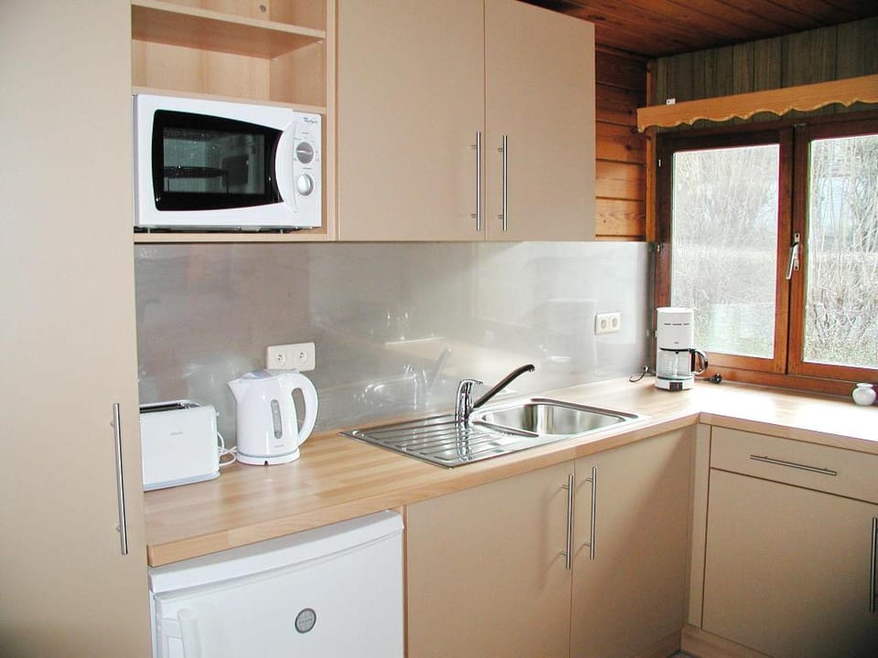 Bungalow in Belgium near Green Hills Vacation rental in Wallonia, Belgium