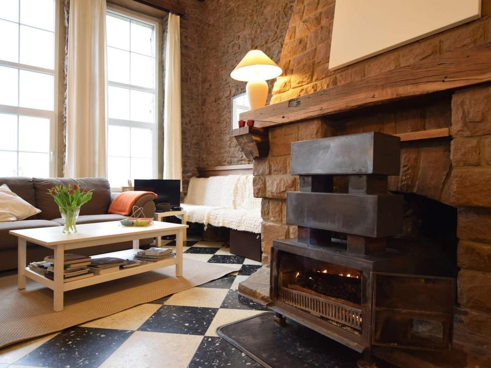 Charming house, perfect for family holidays Vacation rental in Wallonia, Belgium