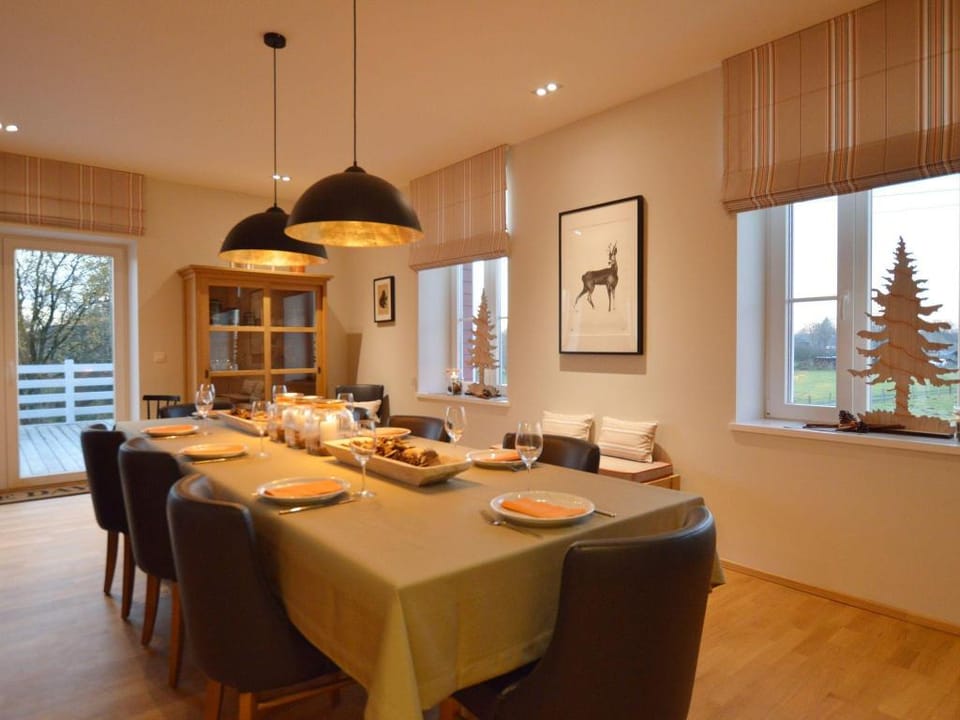 Charming Fens Family Home Vacation rental in Wallonia, Belgium