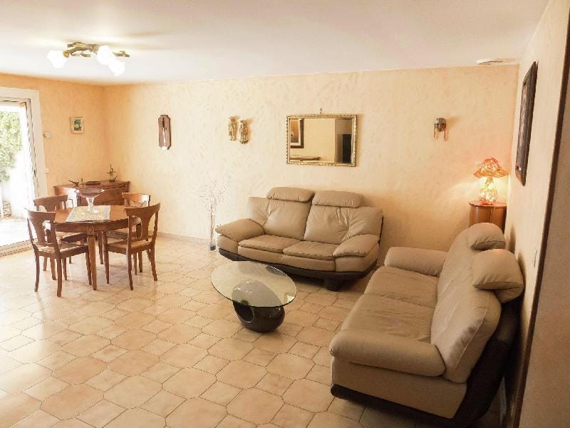 Chic Narbonne Pool Retreat Vacation rental in Narbonne