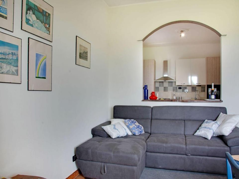 Rustic Moncucco Village Retreat Vacation rental in Piedmont