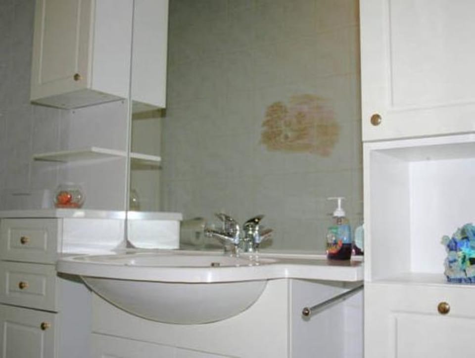 Forest Retreat in Jagersgrun Vacation rental in Erzgebirgskreis
