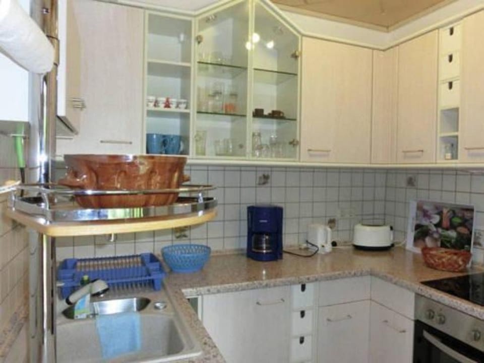 Forest Retreat in Jagersgrun Vacation rental in Erzgebirgskreis