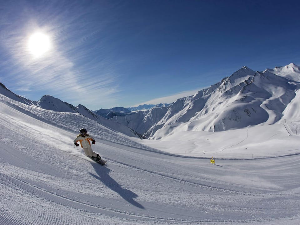Apartment in Hochgallmigg near Ski Lift Apartment in Tyrol