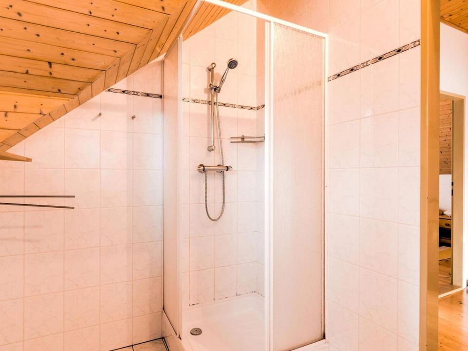Holiday Home in Javornik near Giant Mountains Vacation rental in Lower Silesian Voivodeship