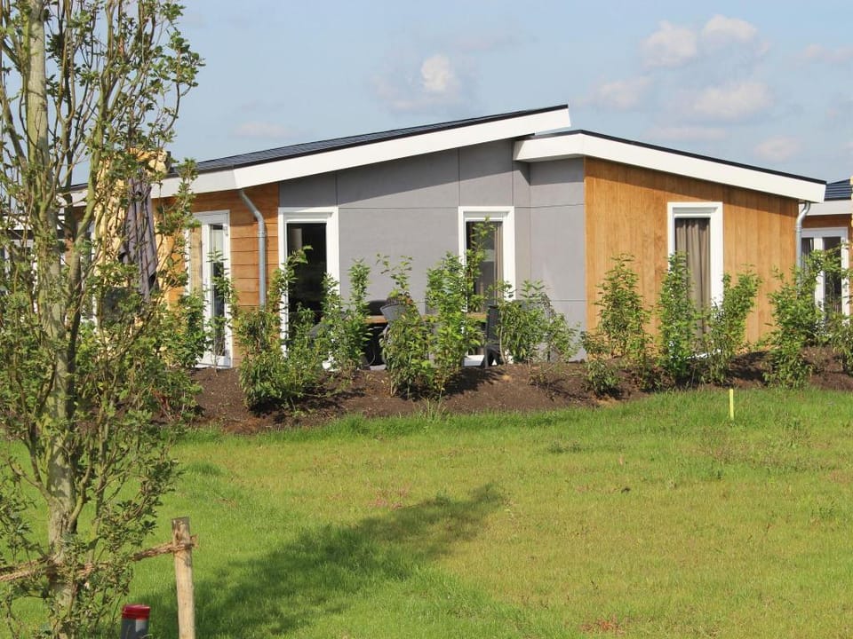 Stylish Villa in Bemelen Vacation rental in Limburg (province)