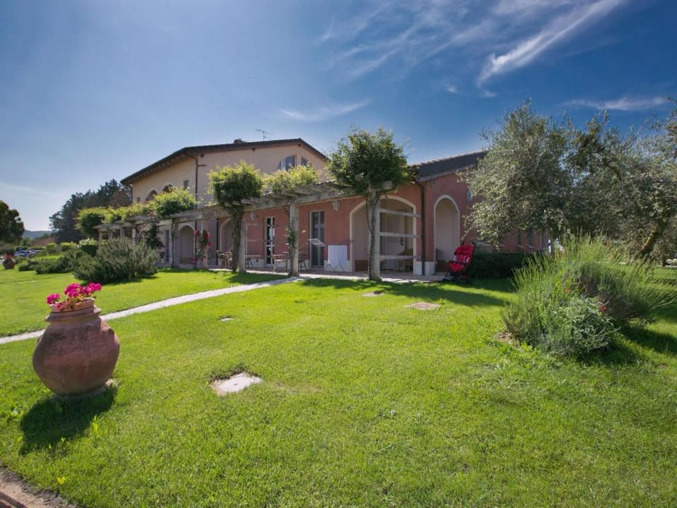 Awesome home in Toscana w/  Vacation rental in Tuscany