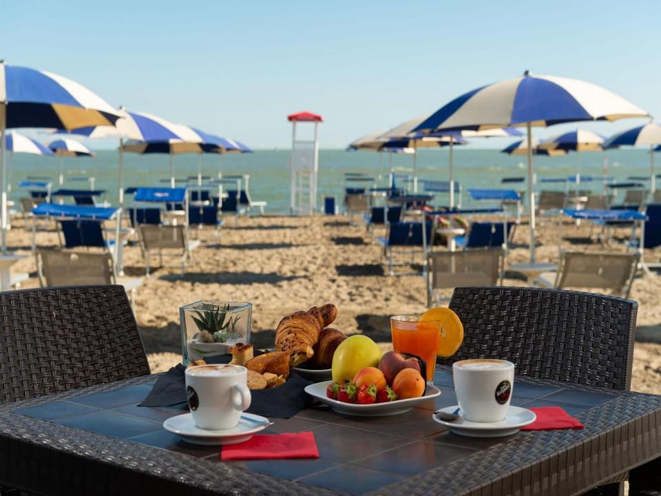 Apartment in Albarella near Beach  Activities Apartment in Isola Albarella