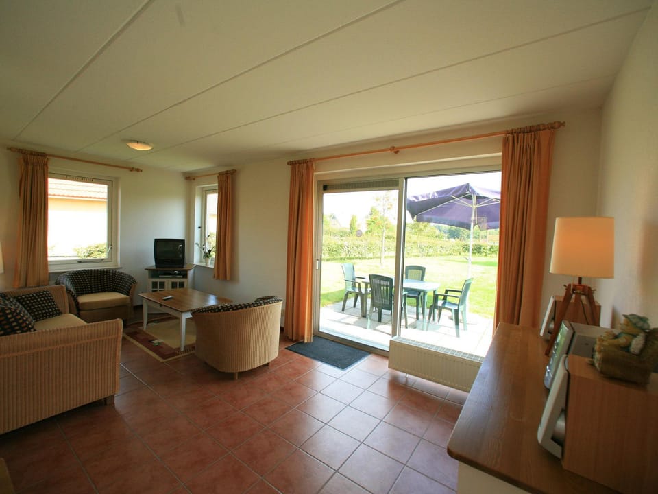 Cozy House Surrounded by Nature Vacation rental in Drenthe (province)