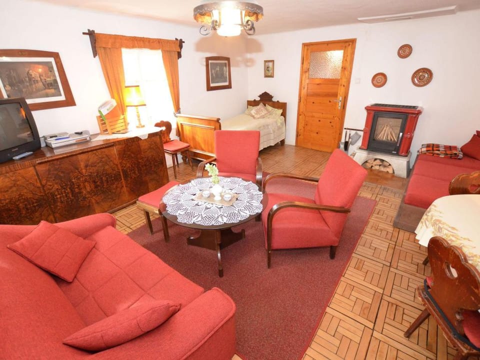 Holiday Home Knezice near Jested Ski Vacation rental in Saxony