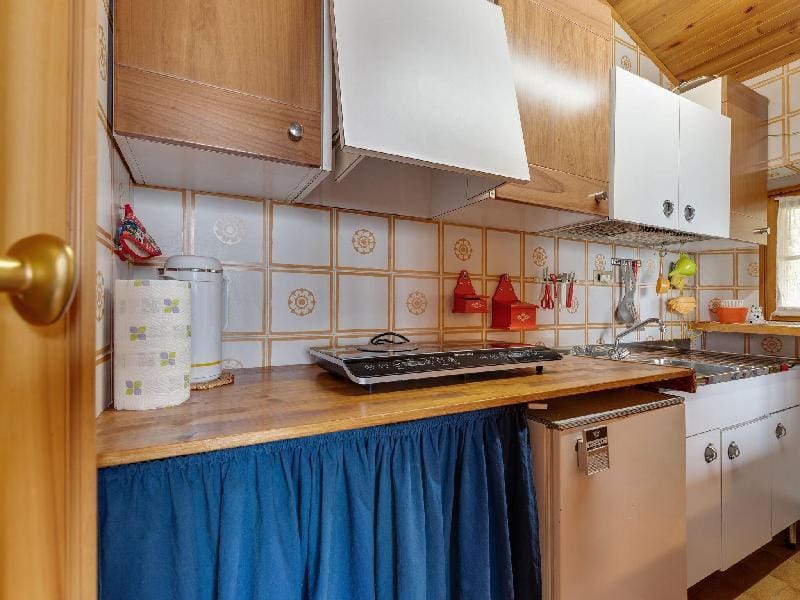 Belvilla by OYO Chalet Nevegal Vacation rental in Trentino-South Tyrol