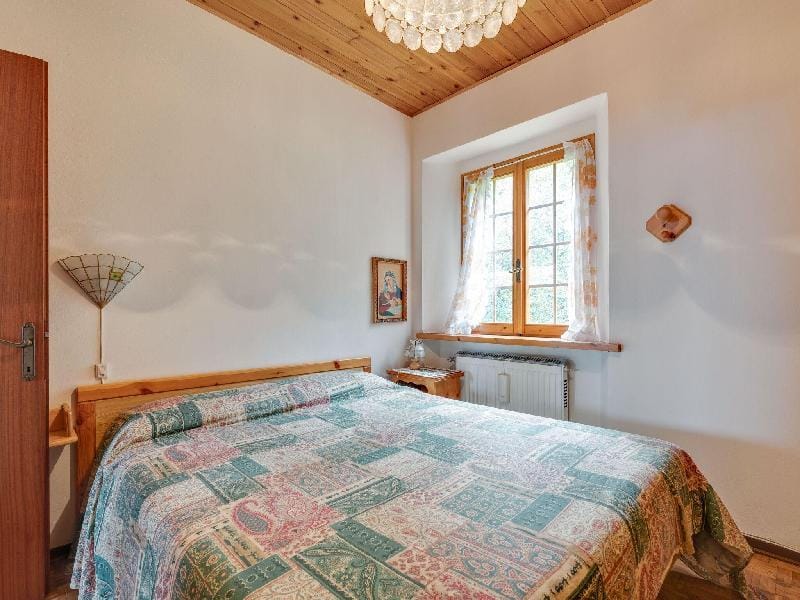 Belvilla by OYO Chalet Nevegal Vacation rental in Trentino-South Tyrol