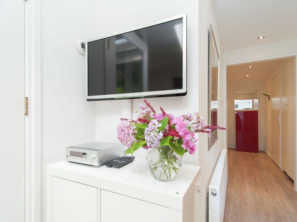 Modern flat in the centre of Bergen Apartment in Bergen