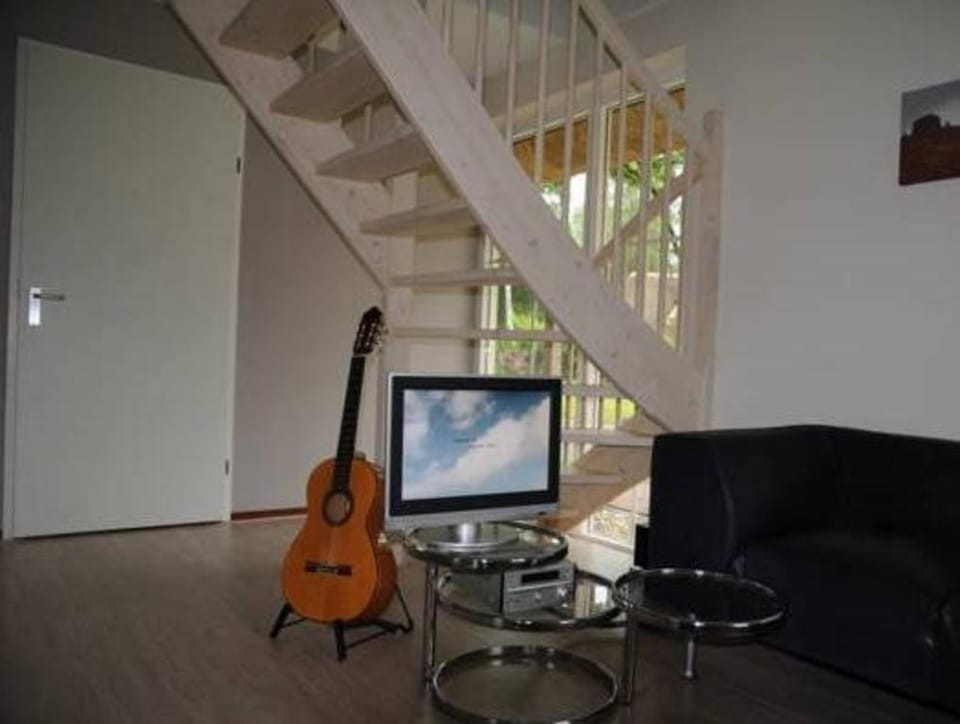 Holiday Home in Heeten near Forest Vacation rental in Overijssel (province)