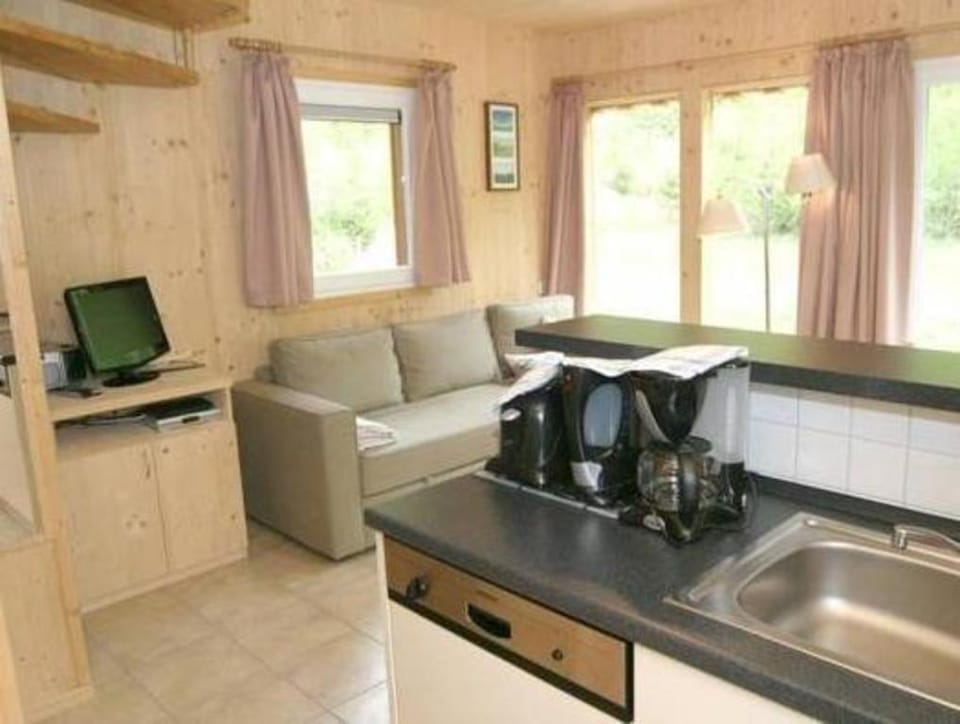 Chalet in Stadl near Kreischberg Ski Slopes Vacation rental in Carinthia, Austria