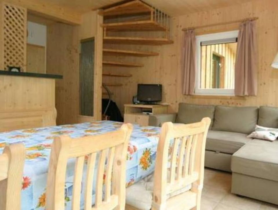 Chalet in Stadl near Kreischberg Ski Slopes Vacation rental in Carinthia, Austria