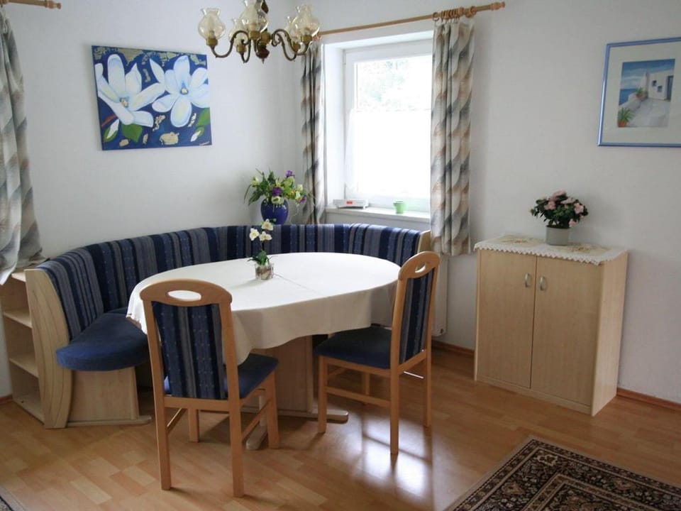 Chalet in Scheffau near Skiwelt Lift Vacation rental in Salzburgerland