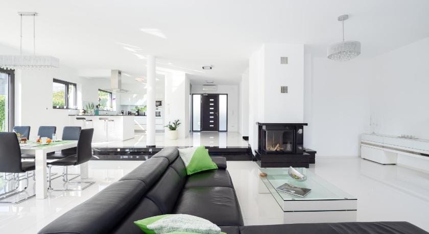 Luxury City Villa Trogir Villa in Trogir